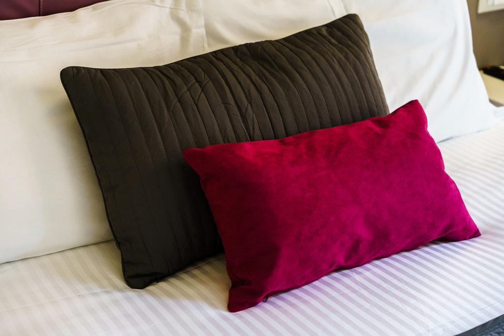 Guest House Grazioli Рим Экстерьер фото