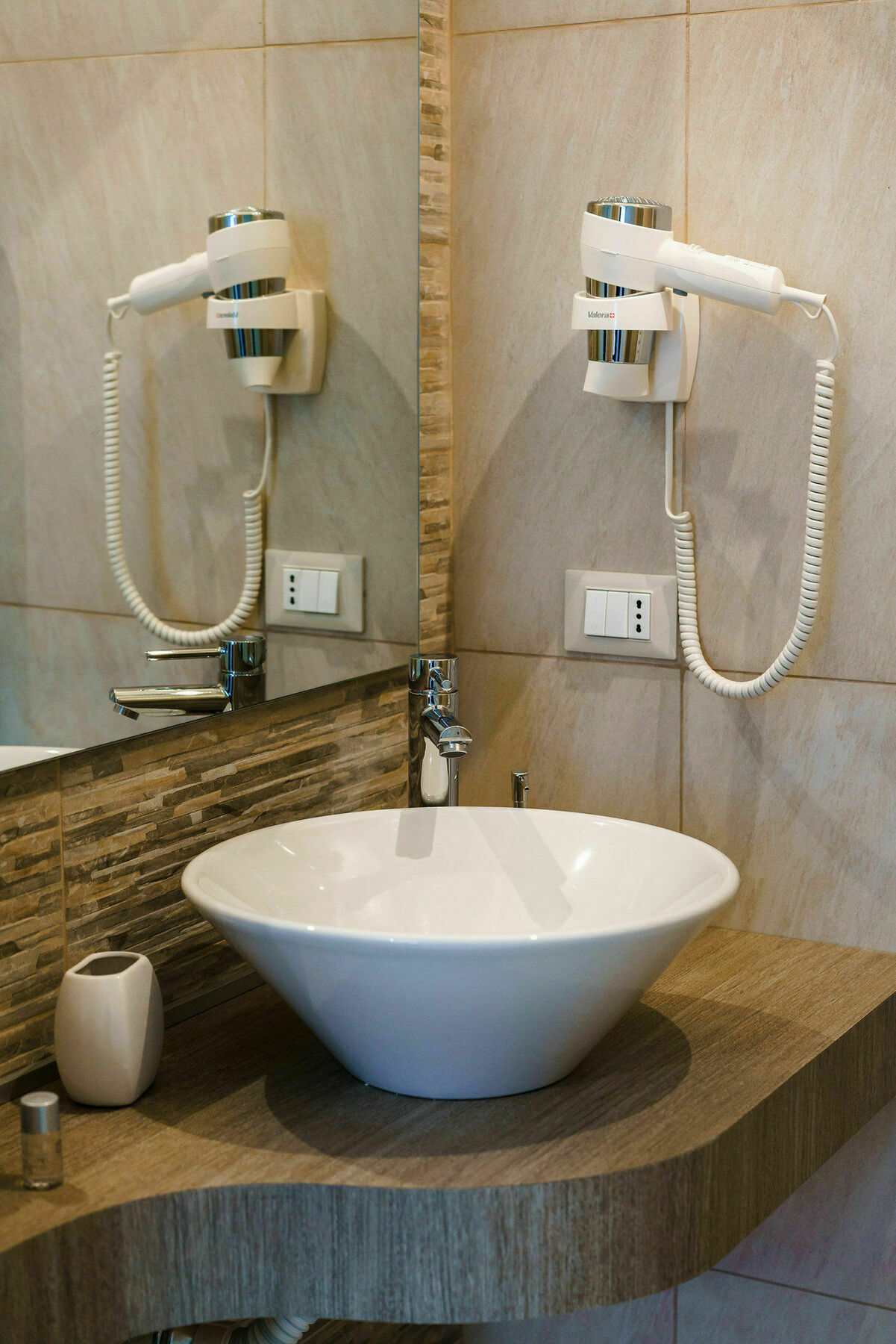 Guest House Grazioli Рим Экстерьер фото